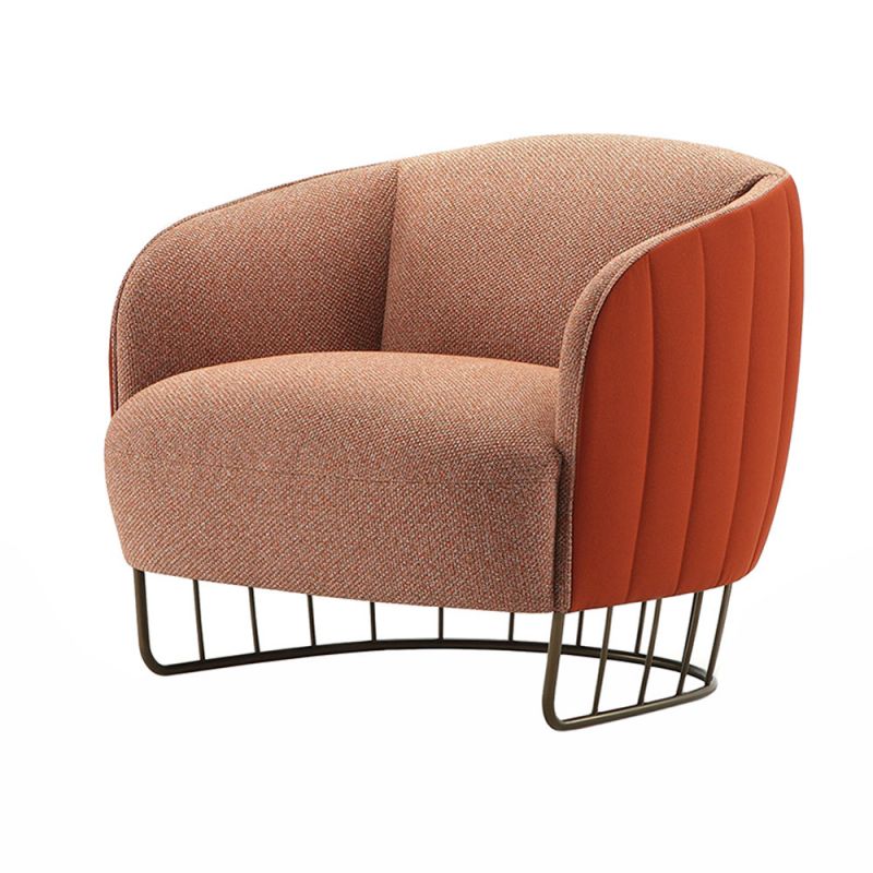 Tonella Sessel Sancal